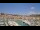 Webcam in Cassis, 0 mi away