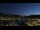 Webcam in Cassis, 0 mi away