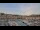 Webcam in Cassis, 0 km entfernt