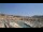 Webcam in Cassis, 0 mi away