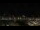Webcam in Cassis, 0 mi away
