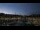 Webcam in Cassis, 0 mi away