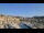 Webcam in Cassis, 0 mi away