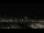 Webcam in Cassis, 0 mi away