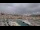 Webcam in Cassis, 0 mi away