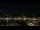 Webcam in Cassis, 0 km