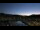 Webcam in Cassis, 0 km
