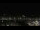 Webcam in Cassis, 0 mi away