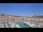 Webcam in Cassis, 0 mi away