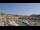 Webcam in Cassis, 41.9 km