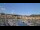 Webcam in Cassis, 0.3 mi away