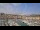 Webcam in Cassis, 14.8 km