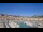 Webcam in Cassis, 0 mi away
