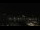 Webcam in Cassis, 34 km entfernt