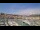 Webcam in Cassis, 0 km entfernt
