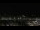 Webcam in Cassis, 0 mi away