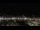 Webcam in Cassis, 0 mi away