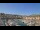 Webcam in Cassis, 0 mi away