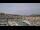 Webcam in Cassis, 0 mi away