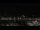 Webcam in Cassis, 0 mi away