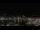 Webcam in Cassis, 0 mi away