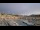 Webcam in Cassis, 8.8 km