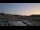 Webcam in Cassis, 41.9 km