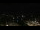 Webcam in Cassis, 0 km