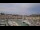Webcam in Cassis, 0 km entfernt