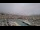 Webcam in Cassis, 0 km entfernt
