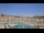 Webcam in Cassis, 16.7 km entfernt