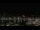 Webcam in Cassis, 0.3 mi away
