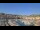 Webcam in Cassis, 0 mi away
