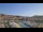 Webcam in Cassis, 0.9 km entfernt