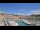 Webcam in Cassis, 0 km entfernt