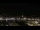 Webcam in Cassis, 0 mi away
