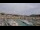 Webcam in Cassis, 13.3 km