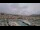 Webcam in Cassis, 0 mi away
