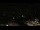 Webcam in Cassis, 0 km