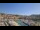Webcam in Cassis, 0.3 mi away