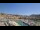 Webcam in Cassis, 0.9 km