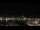 Webcam in Cassis, 0 km