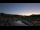 Webcam in Cassis, 0 km entfernt