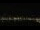 Webcam in Cassis, 0 km entfernt