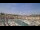 Webcam in Cassis, 0 km entfernt