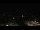 Webcam in Cassis, 0 mi away