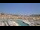 Webcam in Cassis, 0 mi away