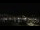 Webcam in Cassis, 0 km entfernt