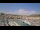 Webcam in Cassis, 0 mi away