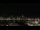 Webcam in Cassis, 0 km